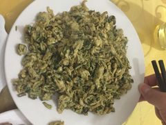 梅山排挡-梅山美食