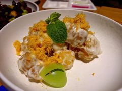 -小大董·烤鸭(五棵松店)