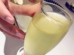 -王品牛排(福州泰禾店)