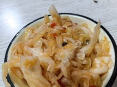-知味脆皮鸡