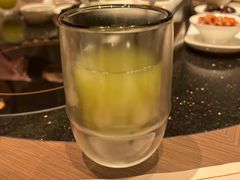 -協成海鮮火鍋(老店)