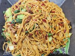 -原鄉本味 楚菜 丹江口鱼(北苑店)