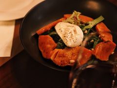 -at cafe 意大利餐厅(集美店)