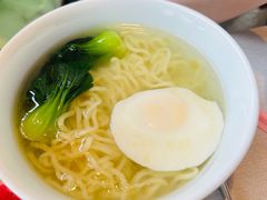 -上海静安大悦城