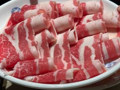 -龙森园火锅(琴台路店)