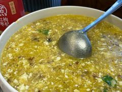 -欧记轩龙虾·私房菜(A店)