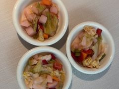 -云腾食府·云南菜