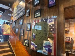 -阿甘虾餐厅(凌霄阁店)