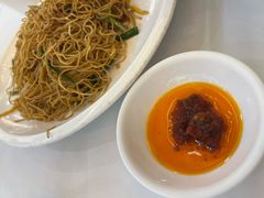 -广州酒家(昌岗地铁站店)