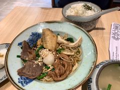 -俏凤凰(美林M·LIVE天地东座店)