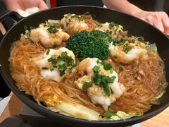-新太二·鲜料川菜(晶耀前滩店)