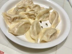 -东方饺子王(工农总店)