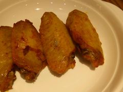 -乐凯撒披萨(正佳广场店)
