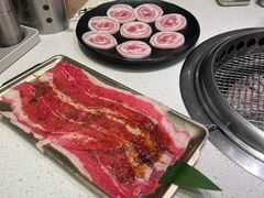 -汉拿山(金源店)