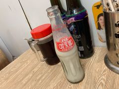 -蜀王砂锅总店