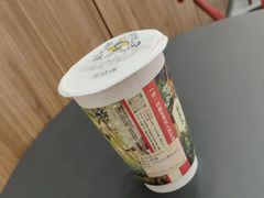 -茶话弄(北京密云万象汇店)