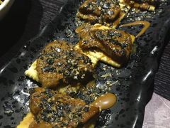 -HIHE Bistro·Oyster Bar(华熙live店)