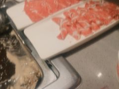 -海底捞火锅(青山湖万达夜宵主题店)