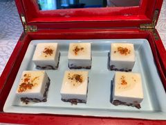 -品海楼·大连海鲜(老虎滩店)