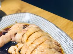 -南小蟹手工點心(三里屯店)