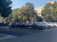 -江南雅厨(李公堤店)