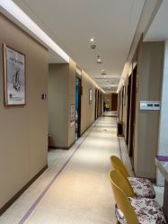 -厦门美莱整形美容医院