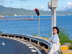 -玫瑰海岸文化旅游度假区