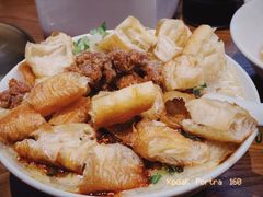 -小豆海棠(人民南路店)