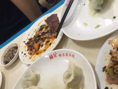 -赫记哈尔滨水饺(红庙店)