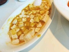 -望湘园·湖南菜(宏伊店)