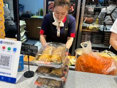 -传闻来紫菜包饭·打糕(西塔韩百店)
