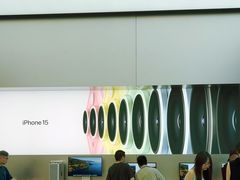 -Apple零售店(成都太古里店)