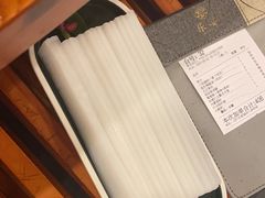 -乐宴·老北京铜火锅(八卦岭店)