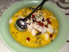 -洪星临平菜(星万里店)