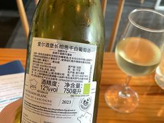 -Egg•Allday Brunch(襄阳北路店)