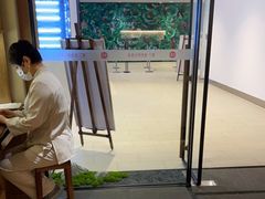 -常乐·对症推拿(嘉里中心第132分店)