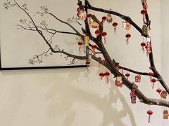 -麦子MaiMassage(打浦桥店)