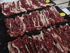 -陈记顺和潮汕牛肉火锅(番禺迎宾大道店)