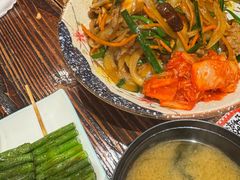 -平成屋· Late Night 食堂(四川北路店)