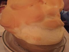-太平馆餐厅(尖沙咀店)