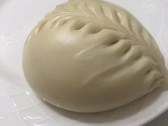 -新净雅烹小鲜(学院路店)