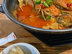 -大厨的餐厅(曾厝垵总店)