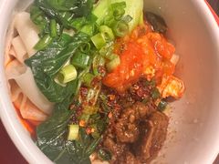 -长安酒肆(曲江店)