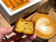 -Peet's 皮爷咖啡(东湖路手作店)