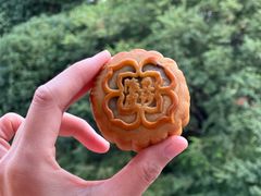 -新荣记(BFC外滩金融中心店)