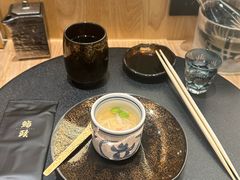 -鮨政·Omakase(港汇恒隆广场店)