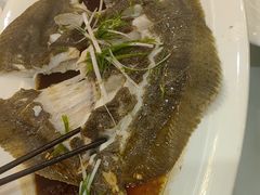 -香融府·烤鸭·家常菜(马家堡路店)