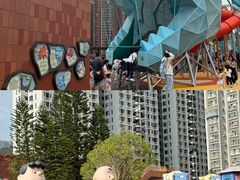 -新城市广场