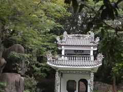 -深圳国际园林花卉博览园