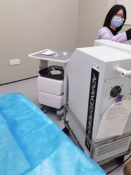 -美莱医疗美容医院